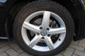 Volkswagen Golf VII Lim. Comfortline BMT Schwarz - thumbnail 12