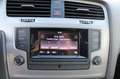 Volkswagen Golf VII Lim. Comfortline BMT Schwarz - thumbnail 19