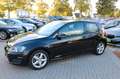 Volkswagen Golf VII Lim. Comfortline BMT Schwarz - thumbnail 5