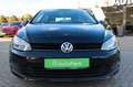 Volkswagen Golf VII Lim. Comfortline BMT Schwarz - thumbnail 3