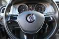 Volkswagen Golf VII Lim. Comfortline BMT Schwarz - thumbnail 17