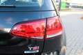 Volkswagen Golf VII Lim. Comfortline BMT Schwarz - thumbnail 10