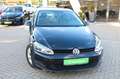 Volkswagen Golf VII Lim. Comfortline BMT Schwarz - thumbnail 4