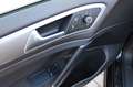 Volkswagen Golf VII Lim. Comfortline BMT Schwarz - thumbnail 14