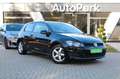 Volkswagen Golf VII Lim. Comfortline BMT Schwarz - thumbnail 8