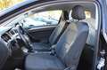 Volkswagen Golf VII Lim. Comfortline BMT Schwarz - thumbnail 15