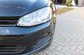 Volkswagen Golf VII Lim. Comfortline BMT Schwarz - thumbnail 11