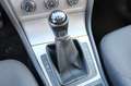 Volkswagen Golf VII Lim. Comfortline BMT Schwarz - thumbnail 18
