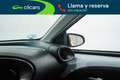 Toyota Aygo Play Blanco - thumbnail 30