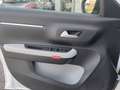 Citroen C3 MAX-Version Turbo Winter-Paket HUD Navi Digitales Blanco - thumbnail 13