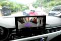 Audi A4 allroad 40 TDI 204 CV S-tronic Business Zwart - thumbnail 13