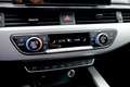 Audi A4 allroad 40 TDI 204 CV S-tronic Business Zwart - thumbnail 14