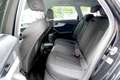 Audi A4 allroad 40 TDI 204 CV S-tronic Business Zwart - thumbnail 10