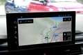 Audi A4 allroad 40 TDI 204 CV S-tronic Business Zwart - thumbnail 12