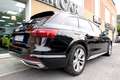 Audi A4 allroad 40 TDI 204 CV S-tronic Business Zwart - thumbnail 4