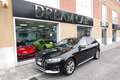 Audi A4 allroad 40 TDI 204 CV S-tronic Business Zwart - thumbnail 1