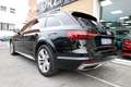 Audi A4 allroad 40 TDI 204 CV S-tronic Business Zwart - thumbnail 3