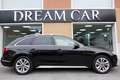 Audi A4 allroad 40 TDI 204 CV S-tronic Business Zwart - thumbnail 5