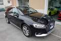 Audi A4 allroad 40 TDI 204 CV S-tronic Business Zwart - thumbnail 6