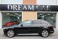 Audi A4 allroad 40 TDI 204 CV S-tronic Business Zwart - thumbnail 2
