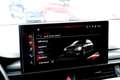 Audi A4 allroad 40 TDI 204 CV S-tronic Business Zwart - thumbnail 15