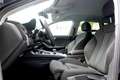Audi A4 allroad 40 TDI 204 CV S-tronic Business Zwart - thumbnail 9