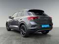 Volkswagen T-Roc 1.5 TSI Sport App BlackStyle Kamera Klima Grau - thumbnail 3