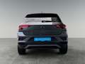 Volkswagen T-Roc 1.5 TSI Sport App BlackStyle Kamera Klima Grau - thumbnail 5