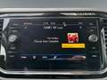 Volkswagen T-Roc 1.5 TSI Sport App BlackStyle Kamera Klima Grau - thumbnail 8