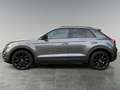 Volkswagen T-Roc 1.5 TSI Sport App BlackStyle Kamera Klima Grau - thumbnail 2