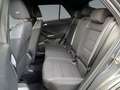 Volkswagen T-Roc 1.5 TSI Sport App BlackStyle Kamera Klima Grau - thumbnail 9