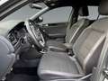 Volkswagen T-Roc 1.5 TSI Sport App BlackStyle Kamera Klima Grau - thumbnail 6