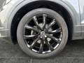 Volkswagen T-Roc 1.5 TSI Sport App BlackStyle Kamera Klima Grau - thumbnail 10