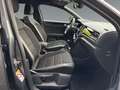 Volkswagen T-Roc 1.5 TSI Sport App BlackStyle Kamera Klima Grau - thumbnail 11