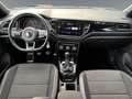 Volkswagen T-Roc 1.5 TSI Sport App BlackStyle Kamera Klima Grau - thumbnail 7