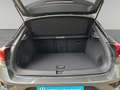 Volkswagen T-Roc 1.5 TSI Sport App BlackStyle Kamera Klima Grau - thumbnail 12