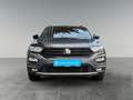 Volkswagen T-Roc 1.5 TSI Sport App BlackStyle Kamera Klima Grau - thumbnail 4