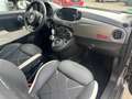Fiat 500C S Cabrio 1. Hand Sport HU Neu - thumbnail 15