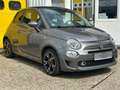 Fiat 500C S Cabrio 1. Hand Sport HU Neu - thumbnail 2