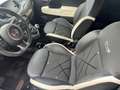 Fiat 500C S Cabrio 1. Hand Sport HU Neu - thumbnail 9