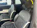Fiat 500C S Cabrio 1. Hand Sport HU Neu - thumbnail 6