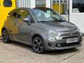 Fiat 500C S Cabrio 1. Hand Sport HU Neu - thumbnail 12