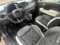 Fiat 500C S Cabrio 1. Hand Sport HU Neu - thumbnail 3