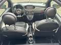 Fiat 500C S Cabrio 1. Hand Sport HU Neu - thumbnail 8