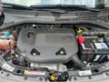Fiat 500C S Cabrio 1. Hand Sport HU Neu - thumbnail 17