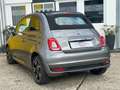 Fiat 500C S Cabrio 1. Hand Sport HU Neu - thumbnail 5