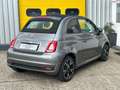 Fiat 500C S Cabrio 1. Hand Sport HU Neu - thumbnail 4