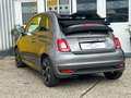 Fiat 500C S Cabrio 1. Hand Sport HU Neu - thumbnail 13