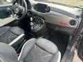 Fiat 500C S Cabrio 1. Hand Sport HU Neu - thumbnail 18