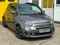 Fiat 500C S Cabrio 1. Hand Sport HU Neu - thumbnail 20